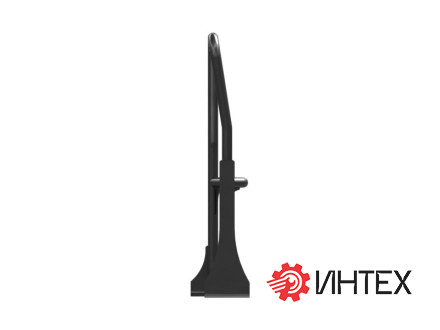 Access Handrail: 618-7653 /  6187653