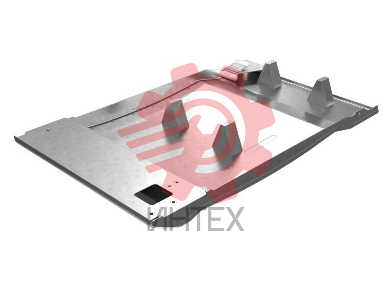 COVER AS 618-7668 / 6187668