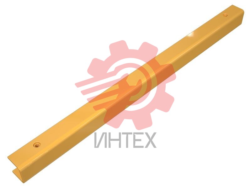CHANNEL AS 618-7870 / 6187870