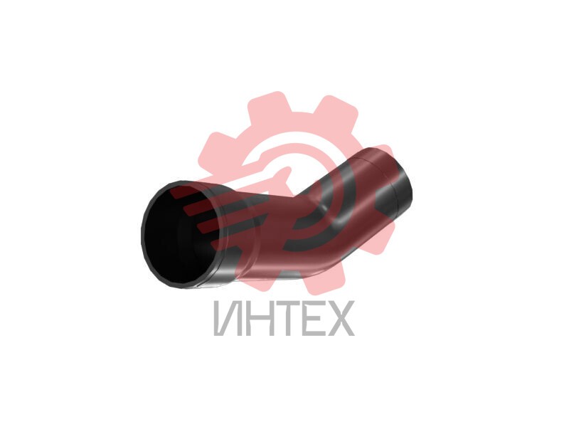 TIE ROD 618-8456