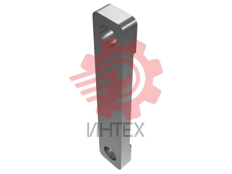 576.48mm Inner Diameter O Ring Seal 618-8906 / 6188906