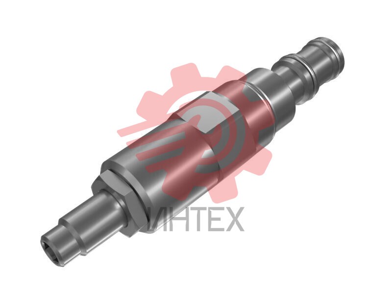 SWIVEL GP-02 618-9719