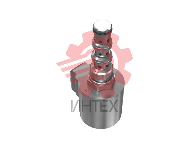 SWIVEL GP 02 618-9724 / 6189724