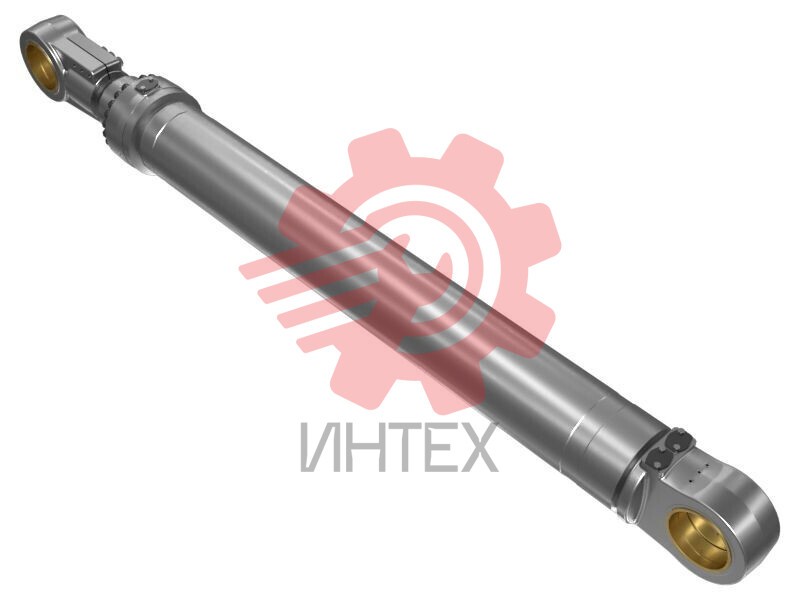 420mm Bore Diameter Boom Cylinder 618-9842 / 6189842