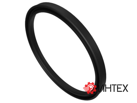 113.487mm Rod Diameter Rod Seal: 619-0287 /  6190287