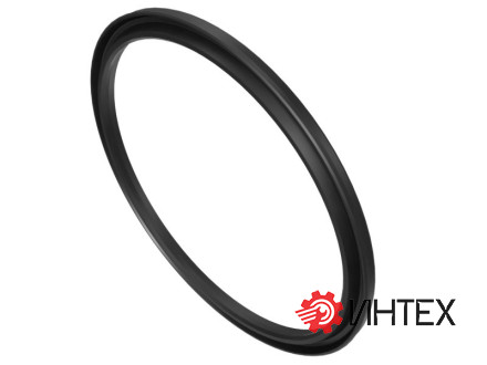 113.487mm Rod Diameter Buffer Seal: 619-0289 /  6190289