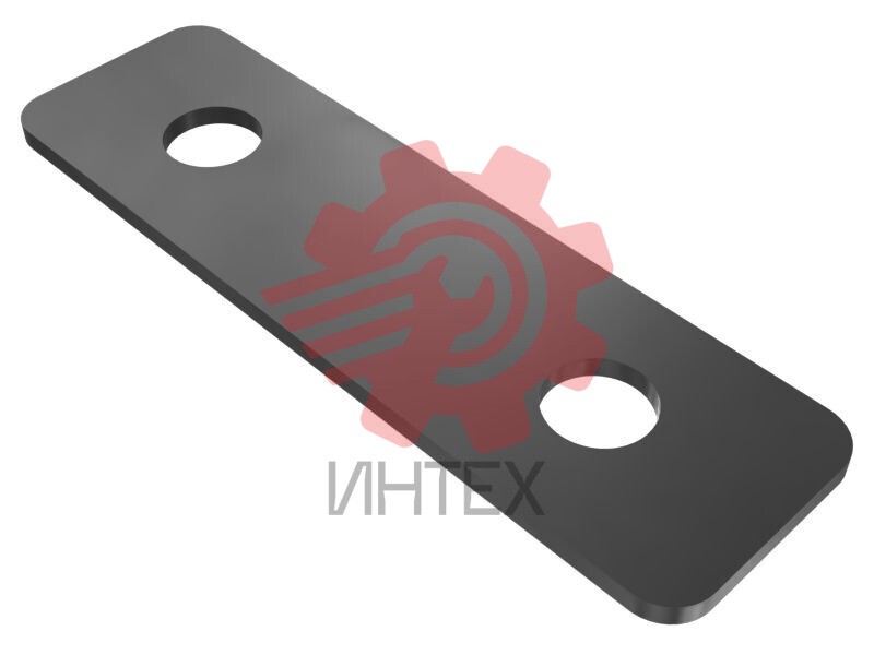 Support Fender Strip 619-0868 / 6190868