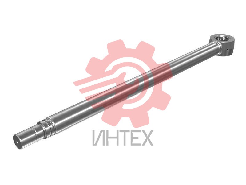 ROD AS 619-1649 / 6191649
