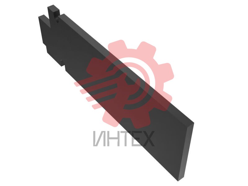 25.4mm Thick Engine Enclosure Insulation 619-1688 / 6191688