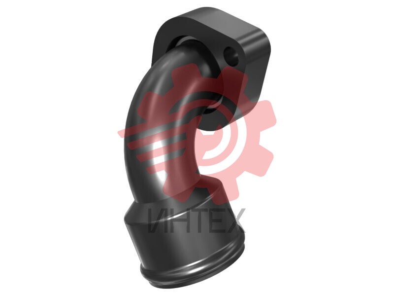 34.8mm Inner Diameter Filter Tube 619-2750