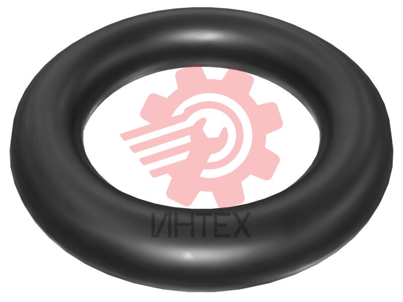 SEAL-RUBBER 619-3054