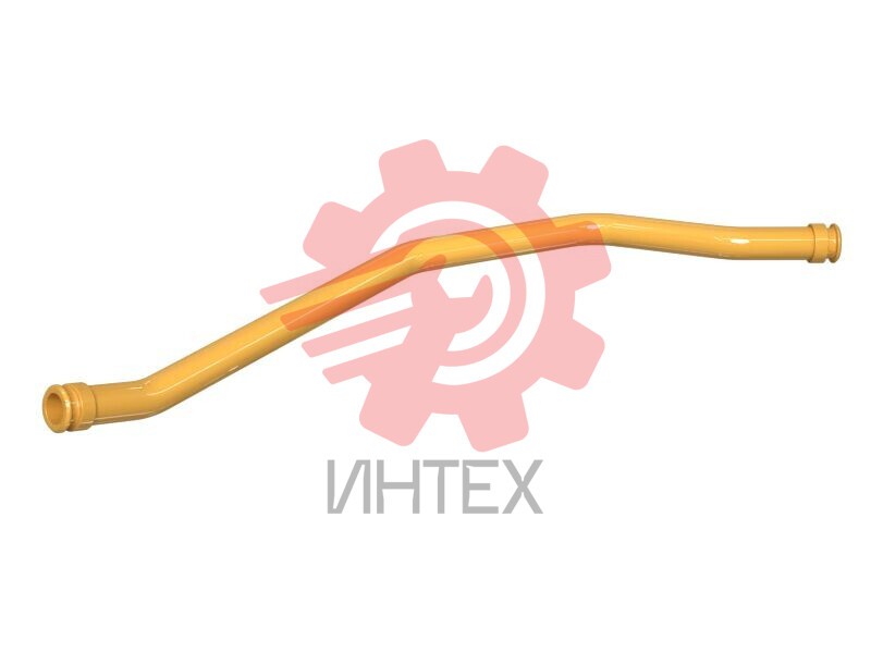 TUBE AS-OIL 619-3084 / 6193084