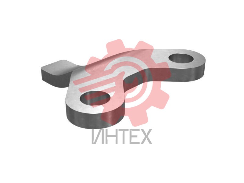 STOPPER-SWIV 619-3682