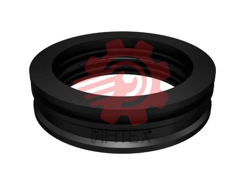 HOUSING-SEAL 619-5018