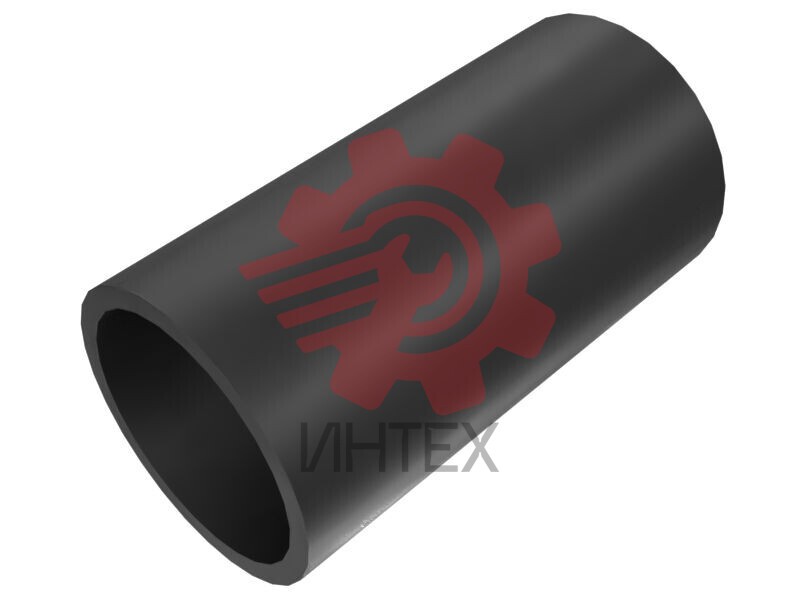 18mm Inner Diameter High Pressure Coolant Hose 619-5322 / 6195322