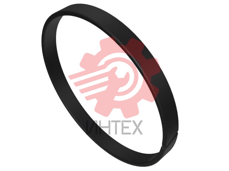 140mm Inner Diameter Guide Ring 619-5445 / 6195445