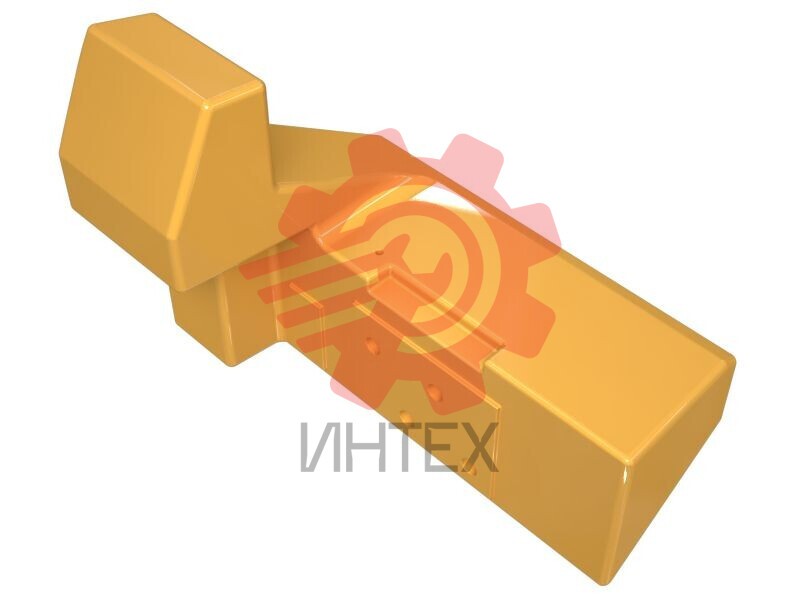 COUNTERWEIGH 619-5503 / 6195503