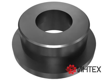 13mm Inner Diameter Radiator Mounting Spacer: 619-5878 /  6195878