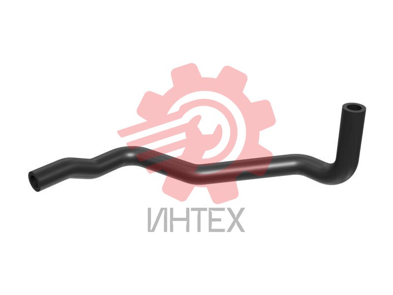 Hose 619-5989