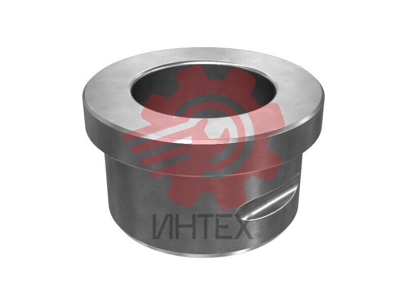260mm Outer Diameter Lower Bushing 619-6093