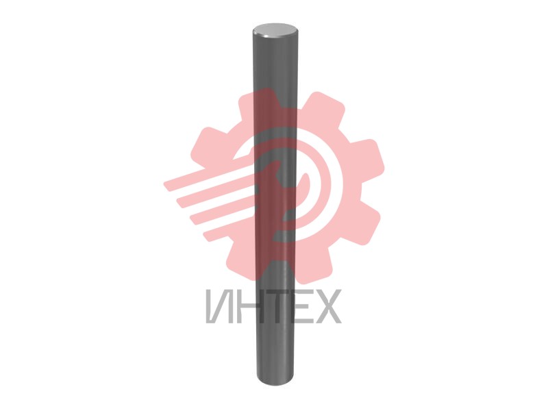 26mm Pin Diameter Bushing Pin 619-6094