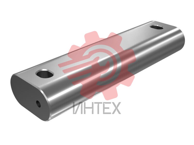 322mm Long Tool Rotating Pin 619-6096