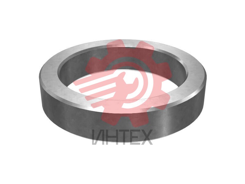 15mm Thick Flat Washer 619-6127 / 6196127
