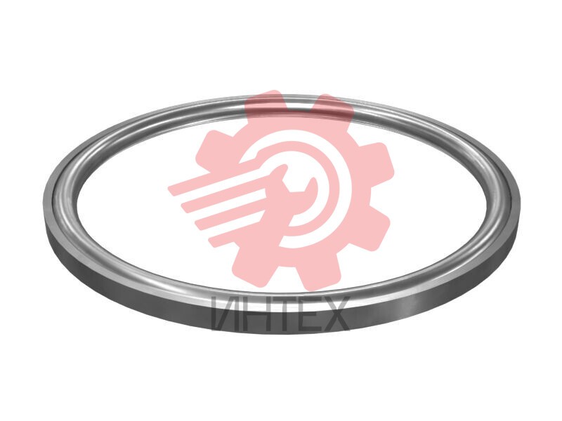 Seal Kit 619-6153