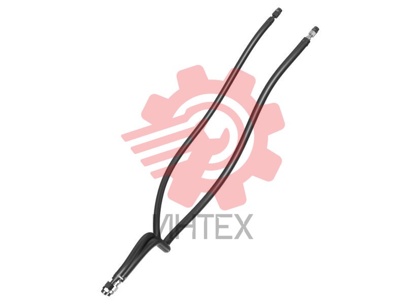 LINES GP#P Y 619-6473 / 6196473