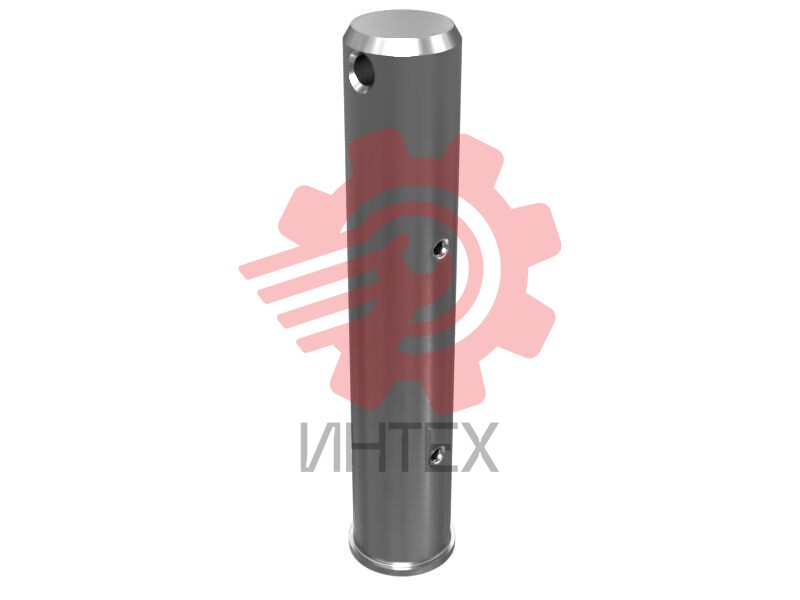 49.89mm Diameter Linkage Pin 619-6609 / 6196609