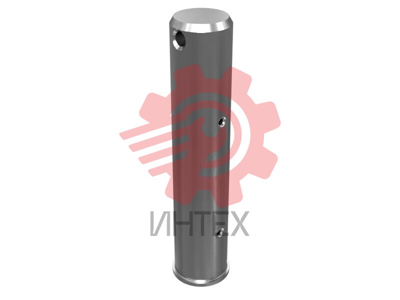 54.89mm Diameter Linkage Pin 619-6610 / 6196610
