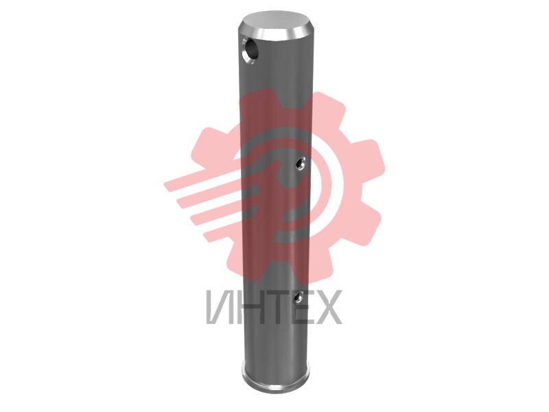 49.89mm Diameter Linkage Pin 619-6611 / 6196611
