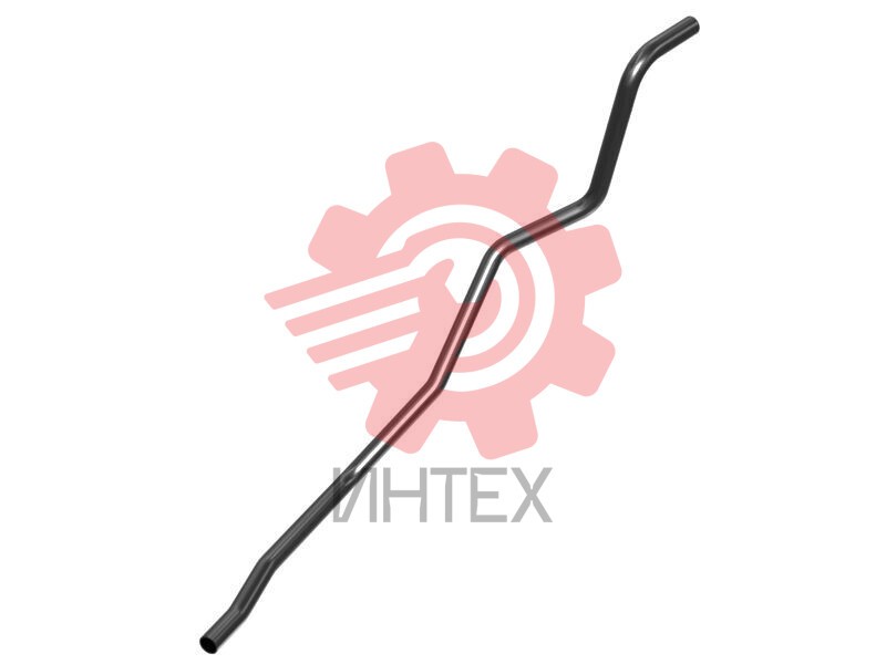 22.1mm Inner Diameter Water Lines Tube 619-7186 / 6197186