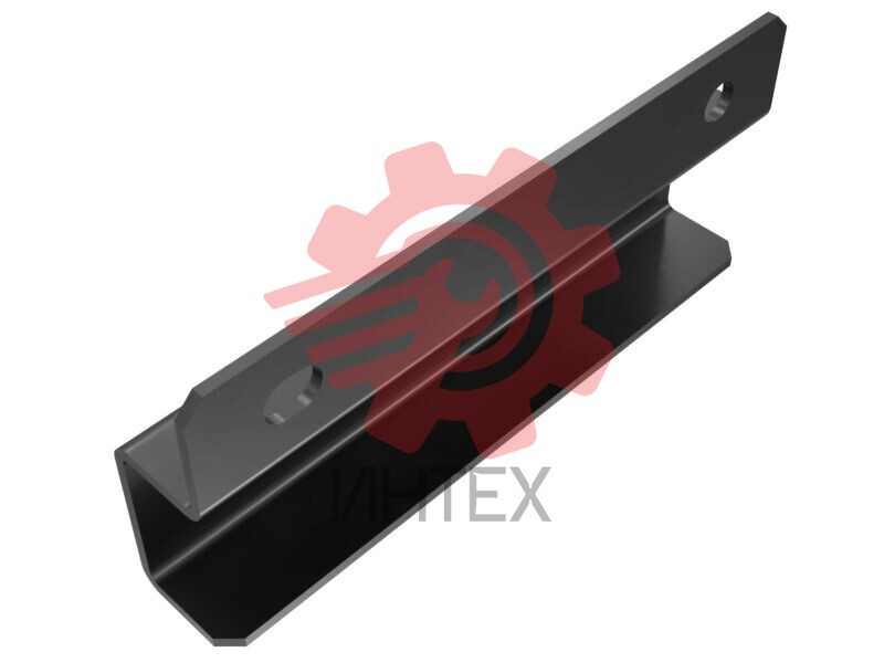 3mm Thickness Harness Cover 619-7429 / 6197429