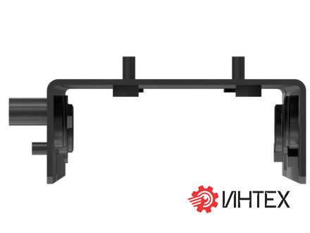 1220mm Length Radiator Mounting Frame: 619-8099 /  6198099