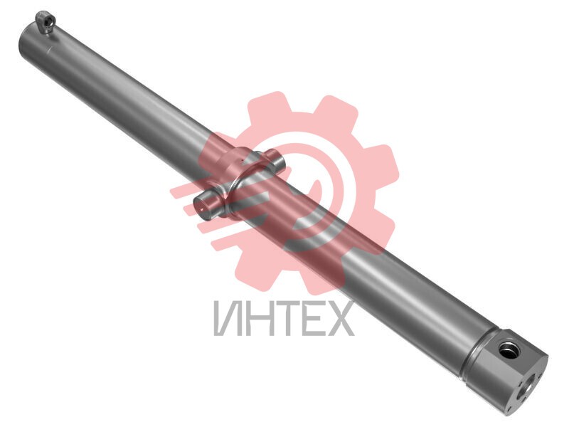 114.3mm Bore Diameter Hydraulic Cylinder 619-8693