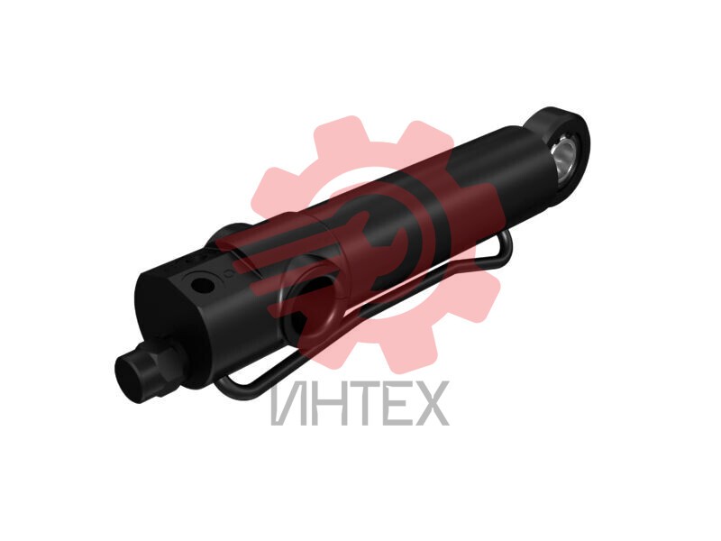 CYLINDER GP 619-9247 / 6199247