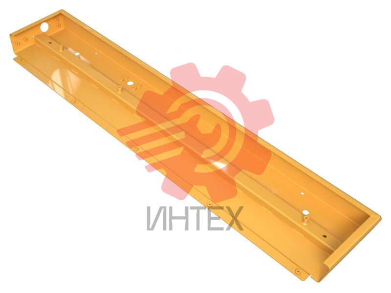 COVER AS 620-0000 / 6200000