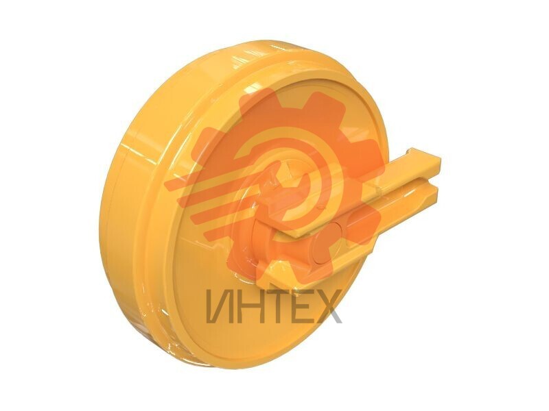 IDLER GP-FRO 620-0091 / 6200091