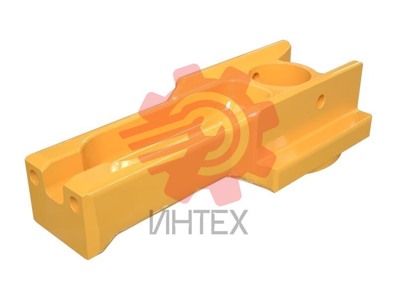 BEARING-FR-I 620-0092 / 6200092