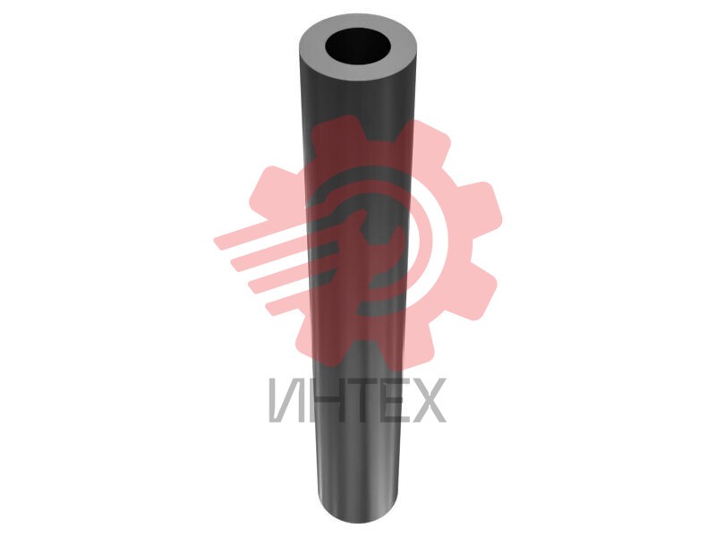 Air Conditioning Hose Bolt Spacer 620-0359 / 6200359