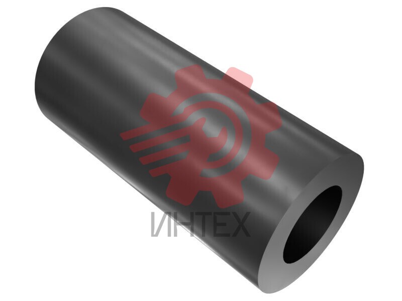 Air Conditioning Hose Bolt Spacer 620-0364 / 6200364