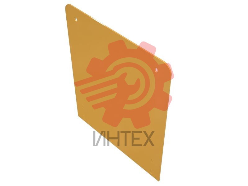 COVER AS 620-0653 / 6200653