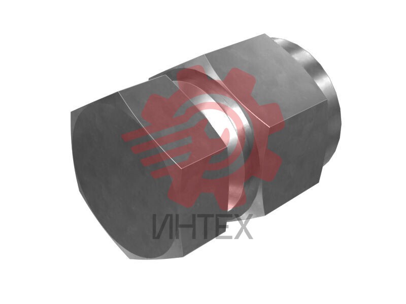 CAP AS-EXT H 620-0954 / 6200954