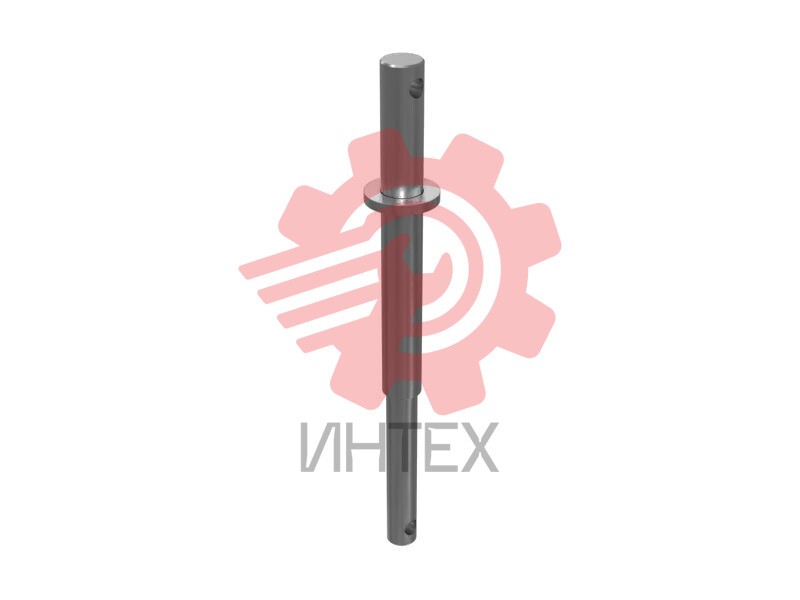 ROD AS 620-1337 / 6201337