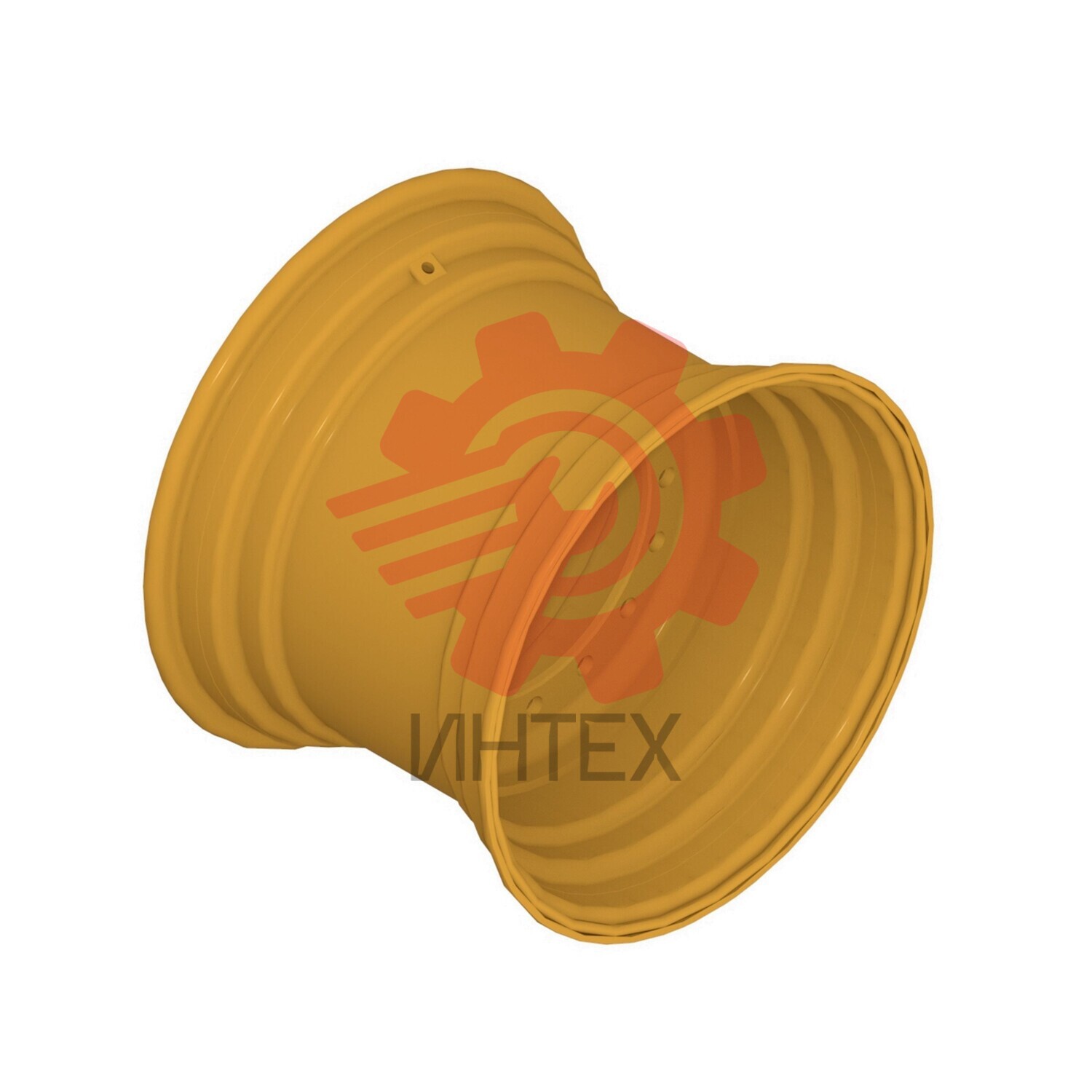 RIM AS 620-1837 / 6201837