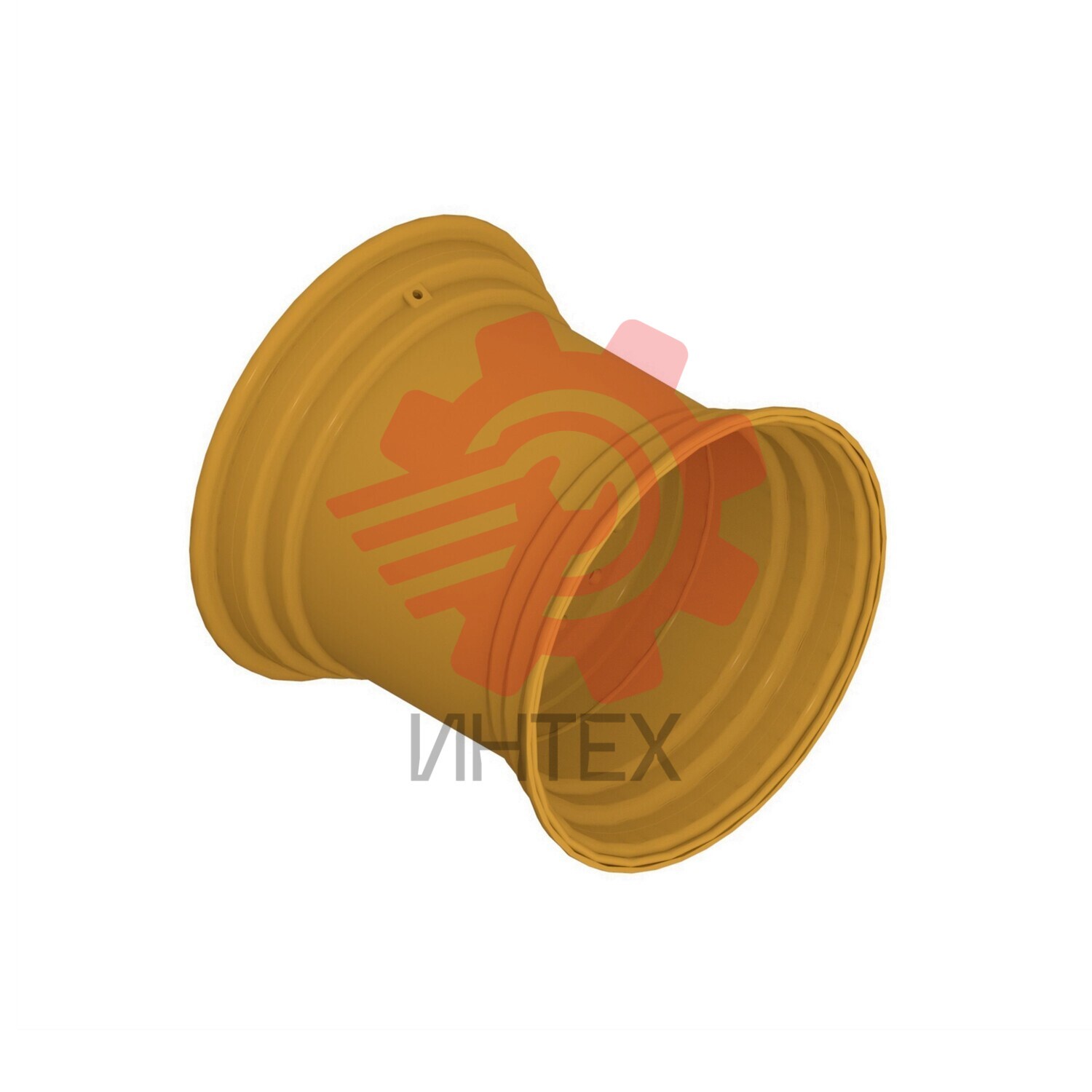 RIM AS 620-1838 / 6201838