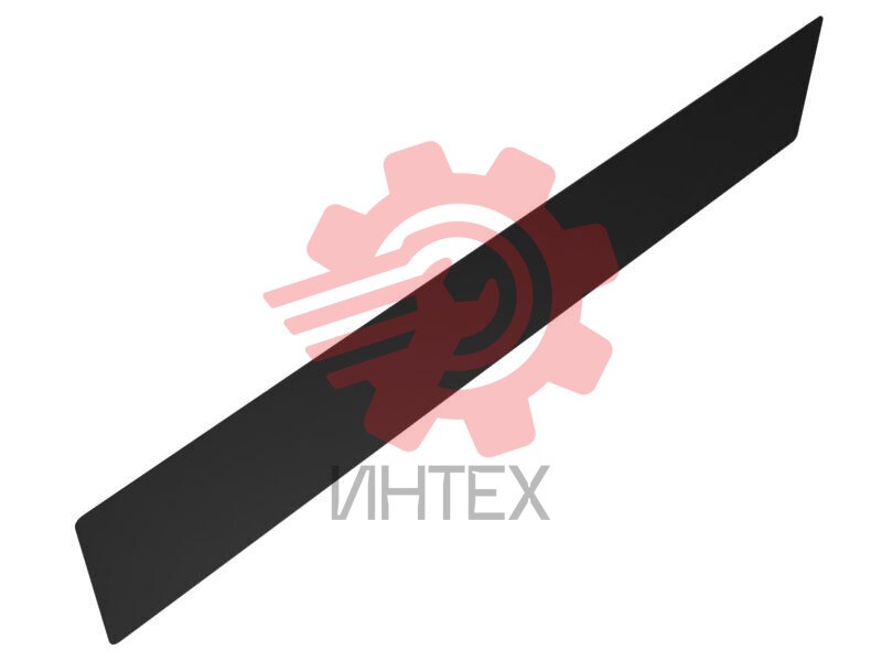 Socket Receptacle Identification Film 620-2017