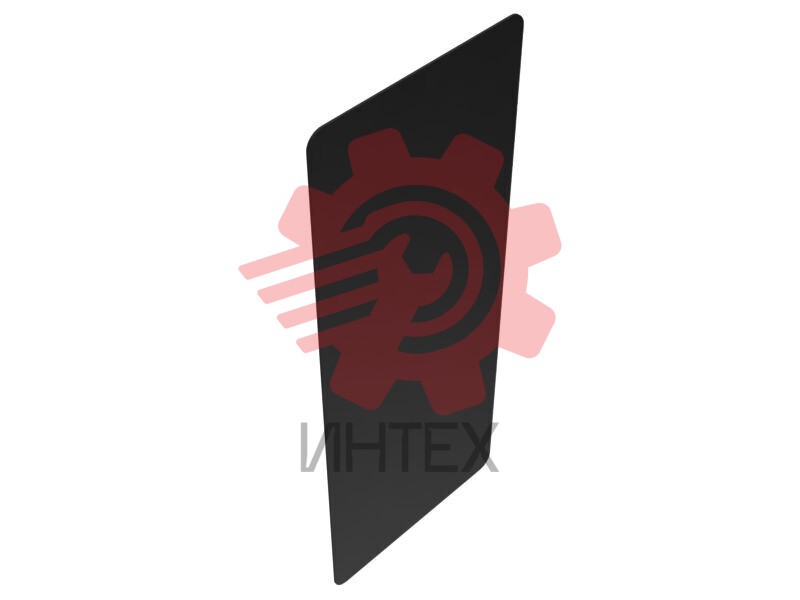Fuse Relay Identification Film 620-2073 / 6202073