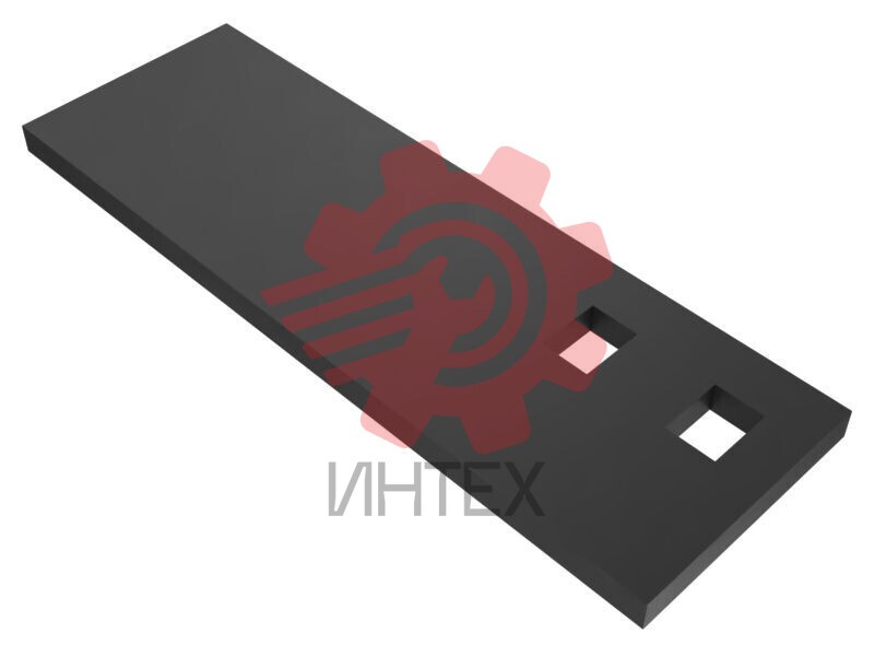 25.4mm Thick Firewall Insulation 620-2215 / 6202215